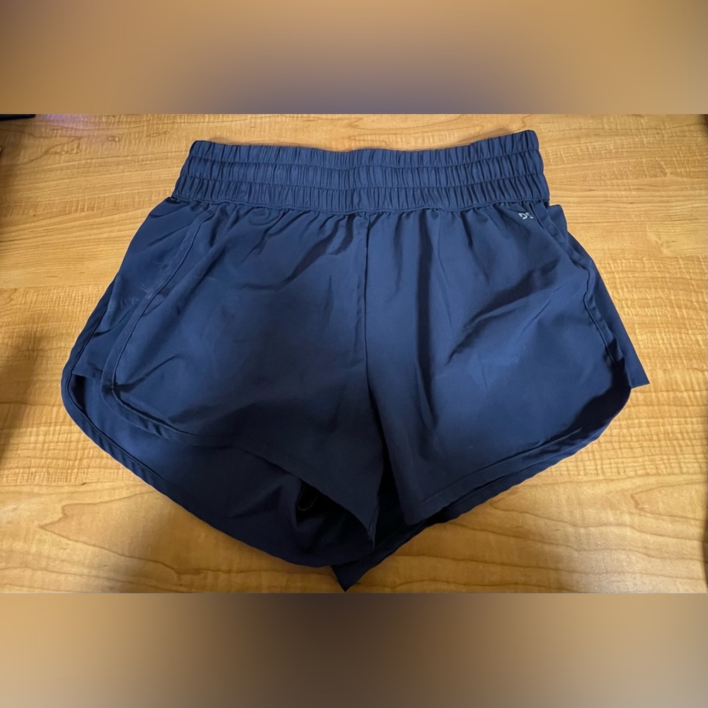Women’s Shorts